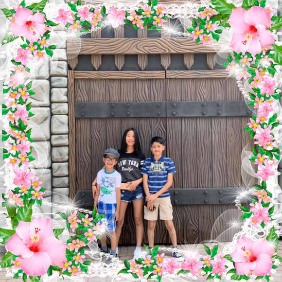 Meet your Posher, Hazel - Picture 1 of 1